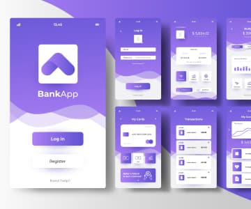 Cashless Payment